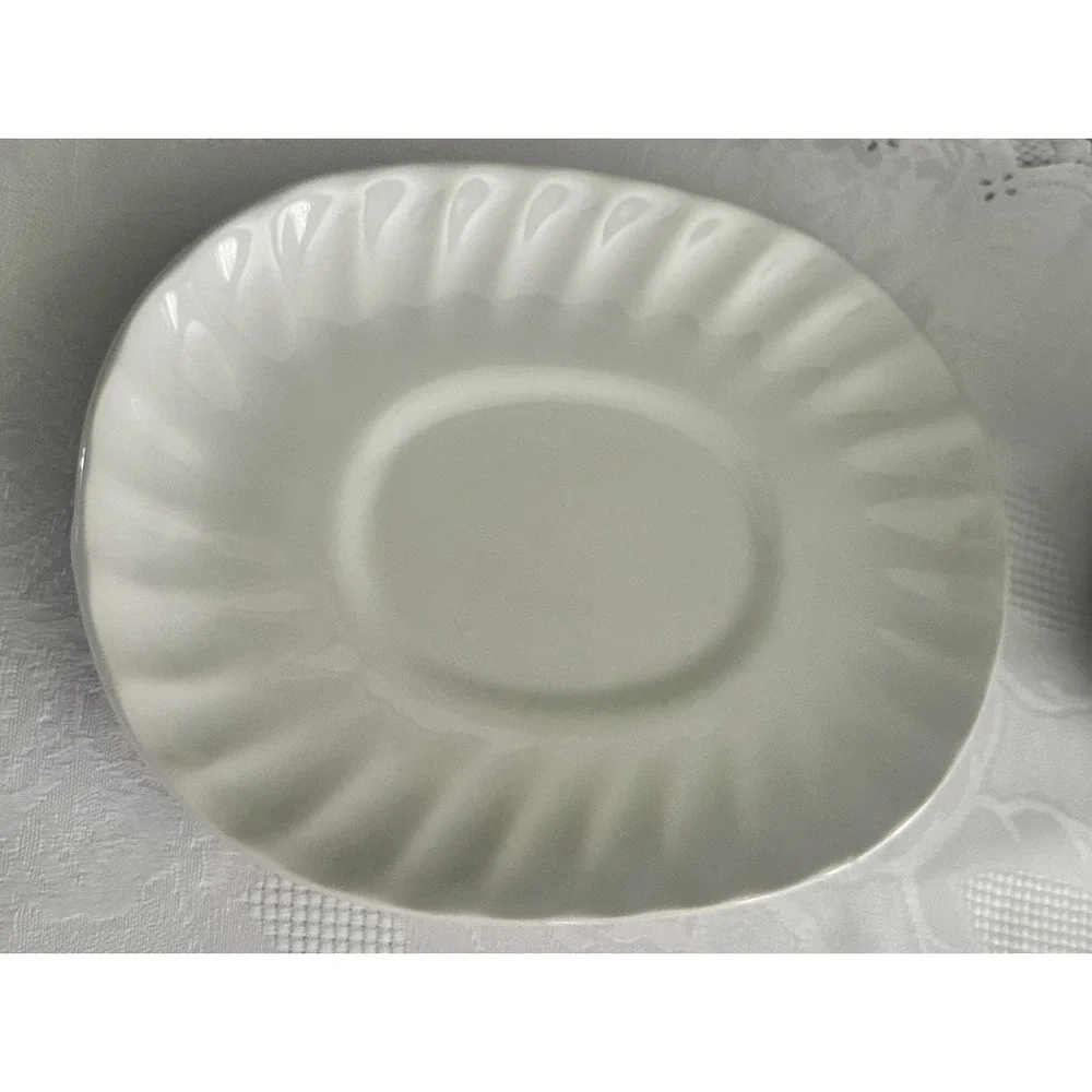Corelle Coordinates Stoneware 